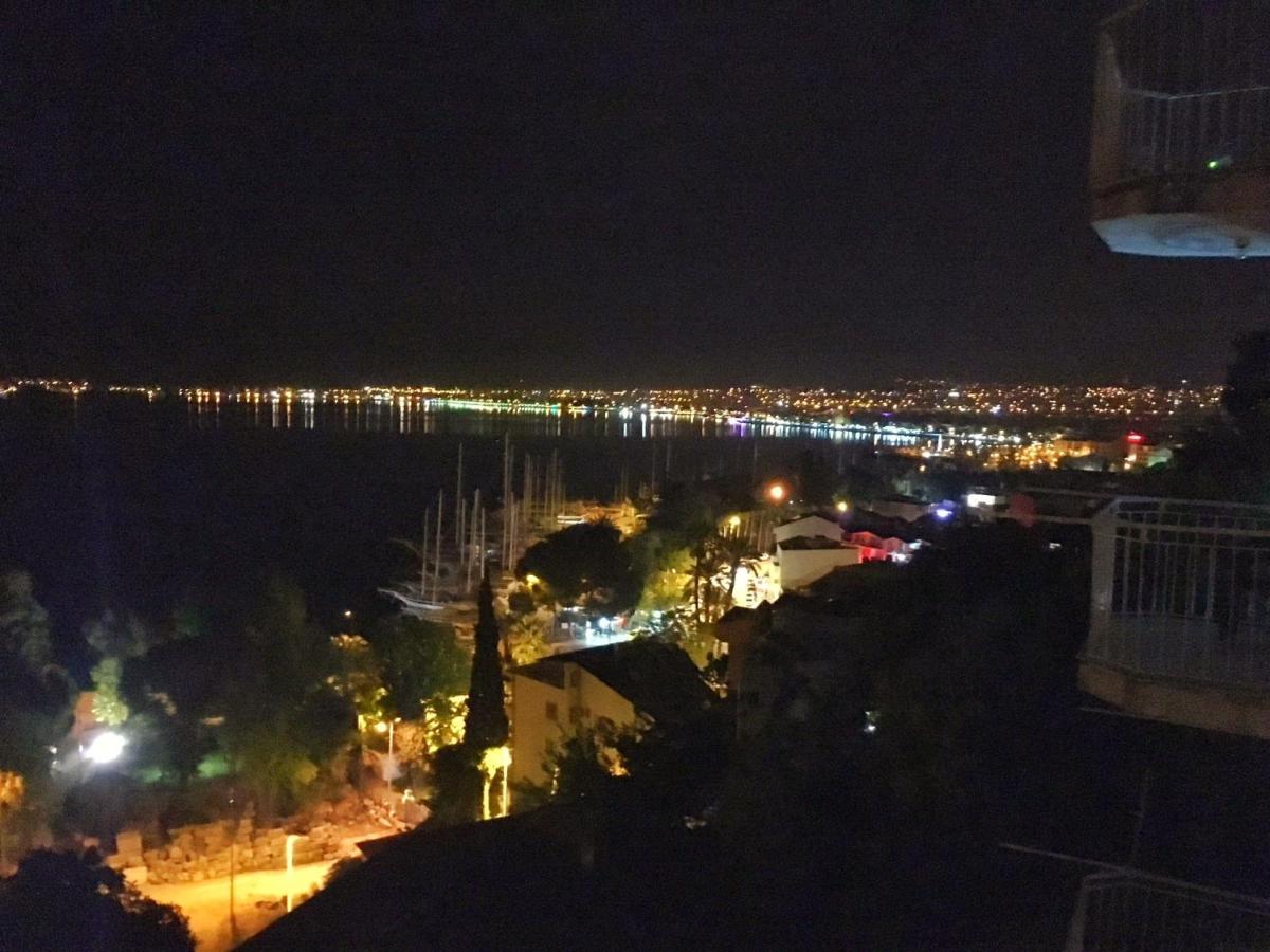 Home Dream View - Fethiye Centre エクステリア 写真
