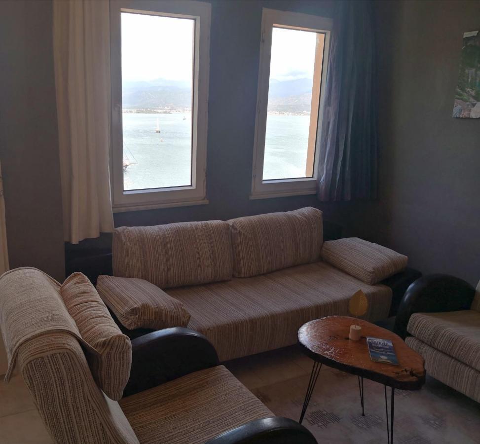 Home Dream View - Fethiye Centre エクステリア 写真