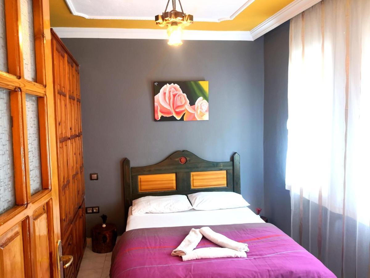 Home Dream View - Fethiye Centre エクステリア 写真