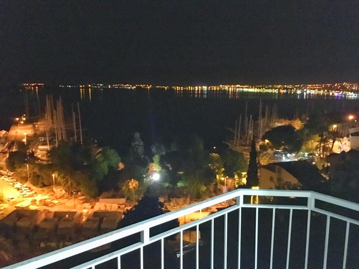 Home Dream View - Fethiye Centre エクステリア 写真