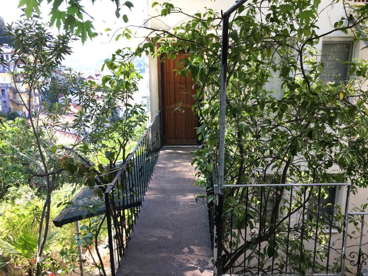 Home Dream View - Fethiye Centre エクステリア 写真