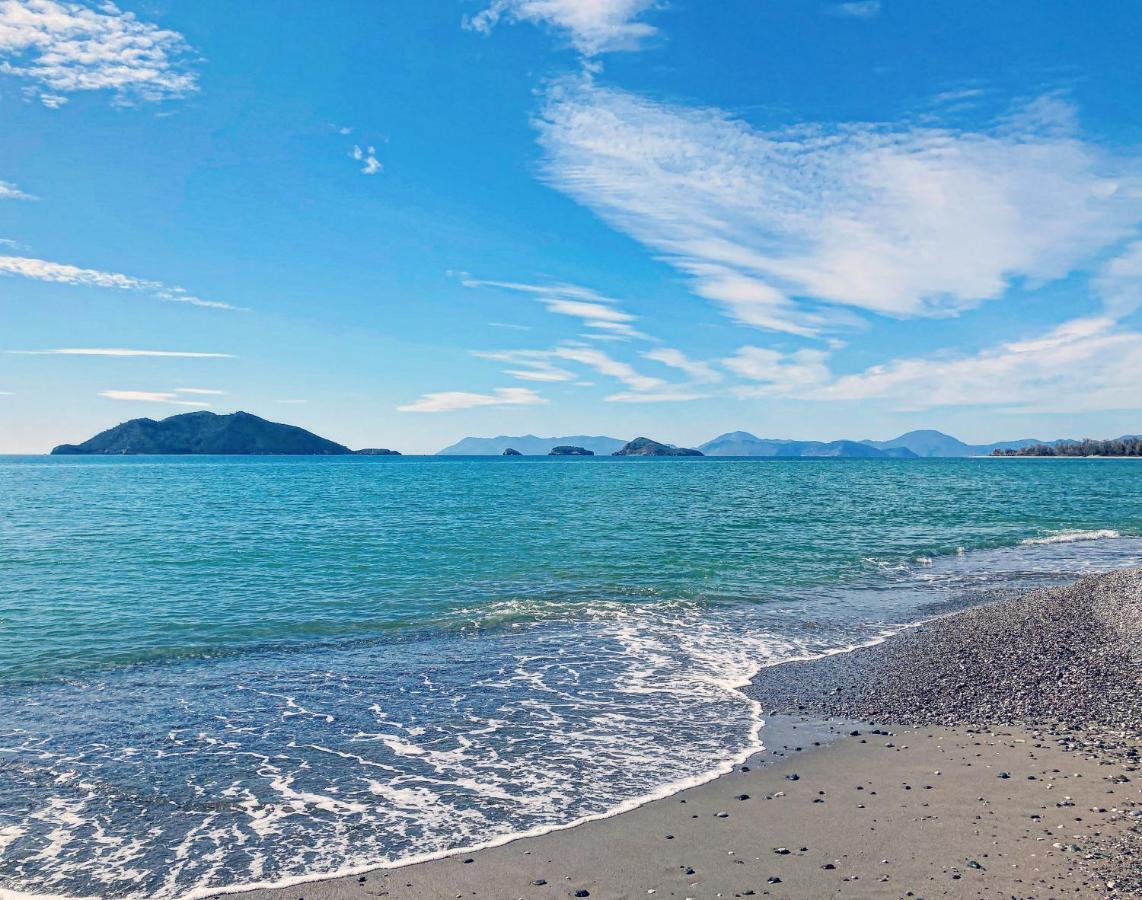 Home Dream View - Fethiye Centre エクステリア 写真